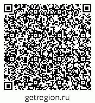 79065238116