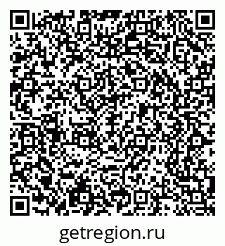 79065238118