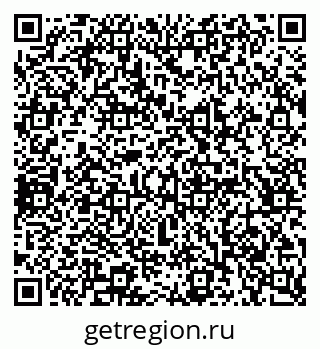79065238124