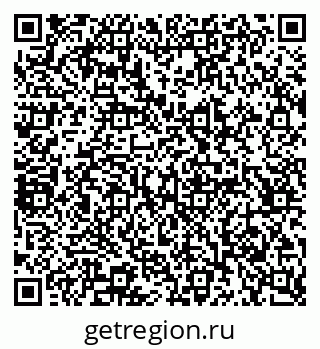 79065238126