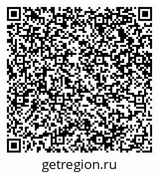 79065238128