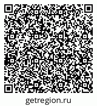 79065238141