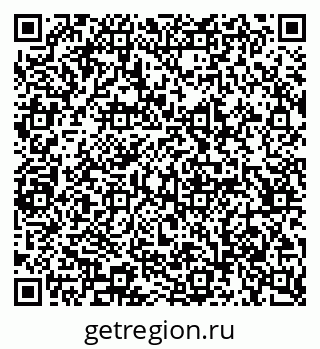 79065238144