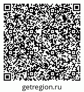 79065238148