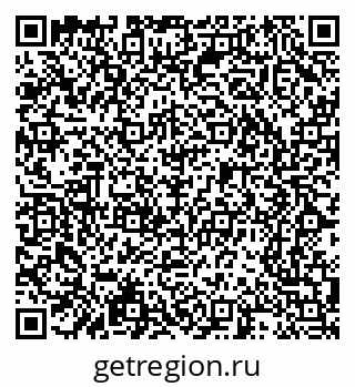 79065238150