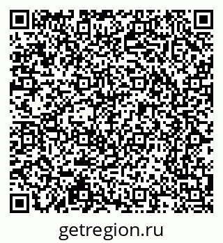 79065238151