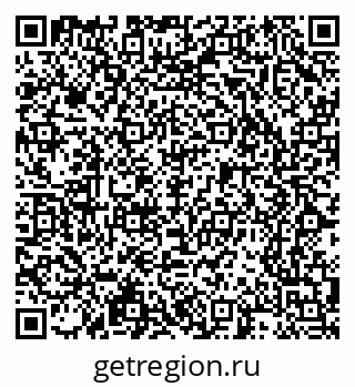 79065238153