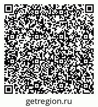79065238154