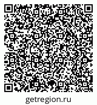 79065238155