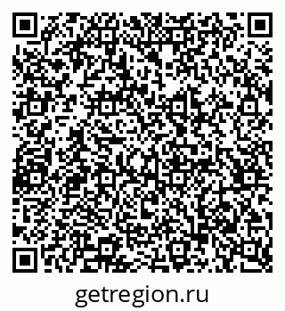 79065238156