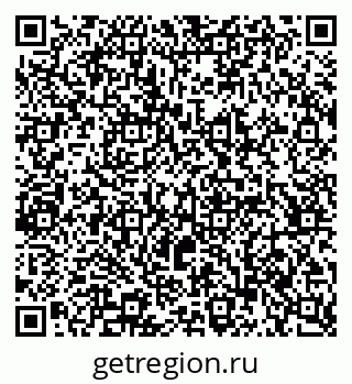79065238157