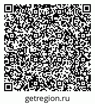 79065238159