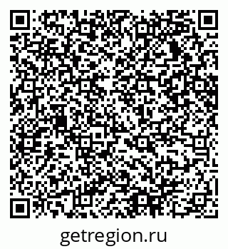 79065238165