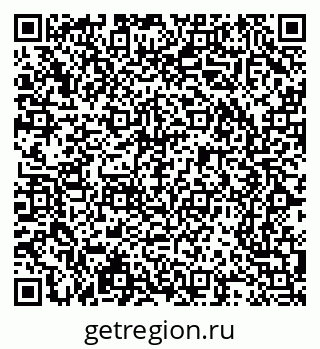 79065238168