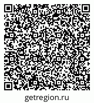 79065238169