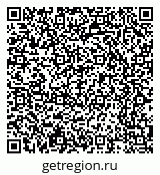 79065238177
