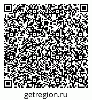 79065238178
