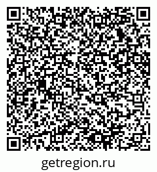 79065238179