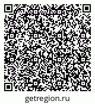 79065238183