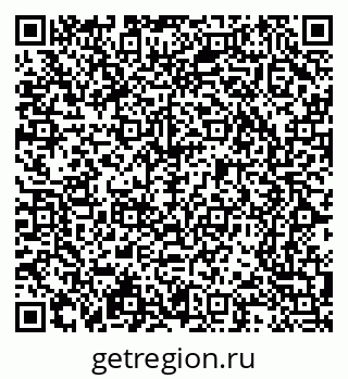 79065238184