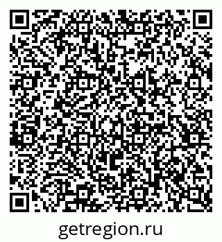79065238187