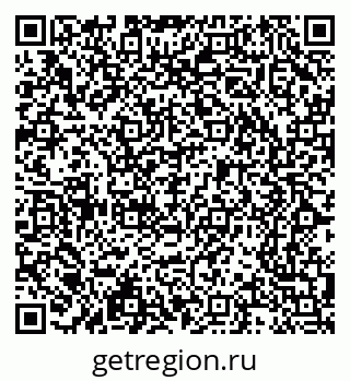 79065238190