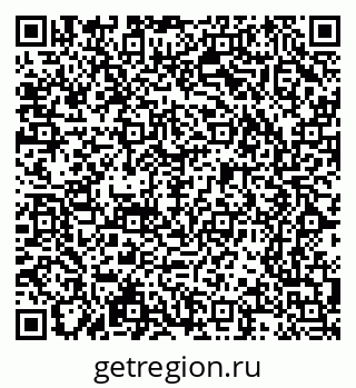 79065238191