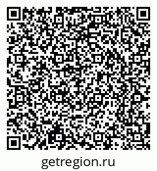 79065238199