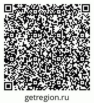 79065238200