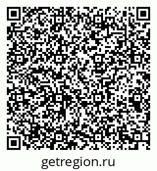 79065238202