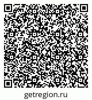 79065238204