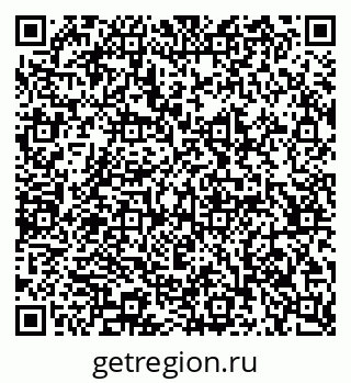 79065238206