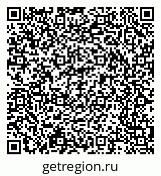 79065238210