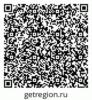 79065238213