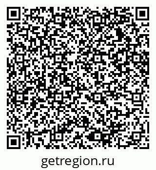 79065238214