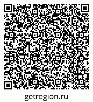 79065238215