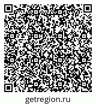 79065238217