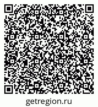 79065238222