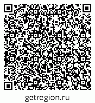 79065238223
