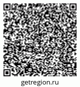 79065238224