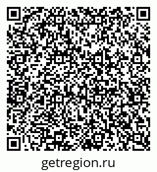 79065238226