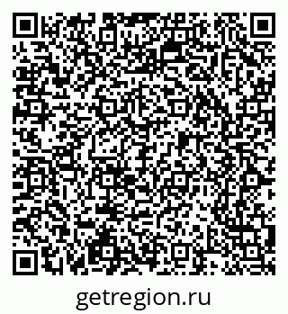 79065238230