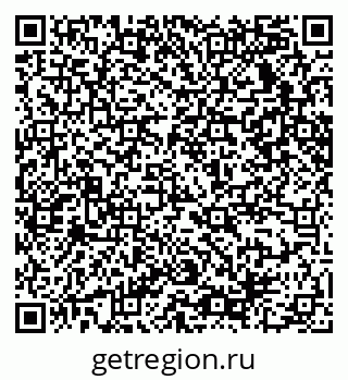 79065238235