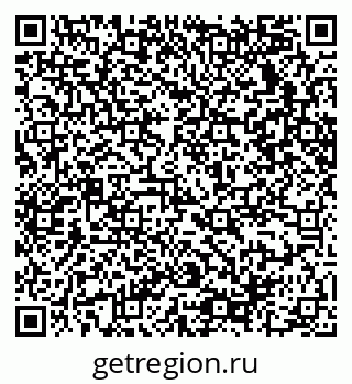79065238236