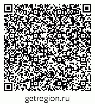 79065238247