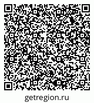 79065238248