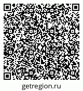 79065238253