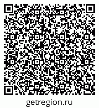 79065238264