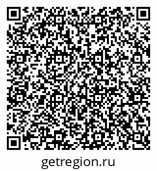 79065238267