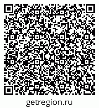 79065238269